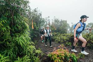 BIB: 
                            <button type="button" onclick="openModal(26272444)" class="btn btn-primary btn-sm float-right btn-popup" data-toggle="modal" data-target=".modal-high-quality">
                        <i class="fas fa-shopping-cart"></i> Add to Cart
                    </button>
                                            <button type="button" onclick="isThisMe(26272444, true)" class="btn btn-success btn-sm float-right btn-popup btn-isme hidden" data-toggle="tooltip" data-placement="bottom" title="นี่คือรูปของคุณใช่ไหม คลิกที่นี่เพื่อเอาเข้าอัลบั้ม">
                        <i class="fas fa-plus"></i> Add to album
                    </button>
                    <button type="button" onclick="isThisMe(26272444, false)" class="btn btn-warning btn-sm float-right btn-popup btn-isnotme hidden">
                        <i class="fas fa-ban"></i> Remove from album
                    </button>